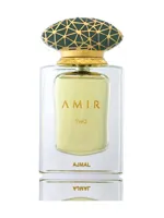 Amir Two by Ajmal