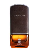 Aristocrat by Ajmal