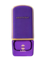 Aristocrat for Her by Ajmal