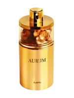 Aurum by Ajmal