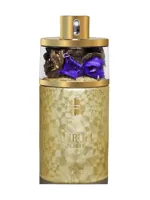 Aurum Elixir by Ajmal