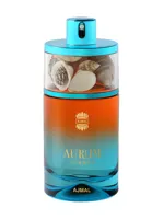Aurum Summer by Ajmal