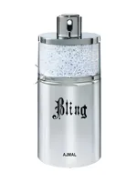Bling by Ajmal
