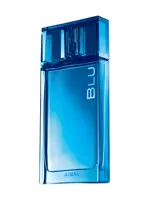 Blu by Ajmal