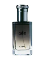 Carbon by Ajmal