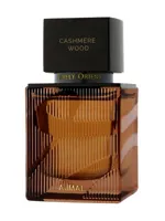 Cashmere Wood by Ajmal