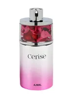 Cerise by Ajmal