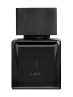 Chapter 1 by Ajmal