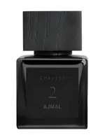 Chapter 2 by Ajmal