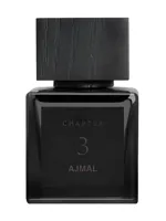 Chapter 3 by Ajmal