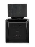 Chapter 4 by Ajmal