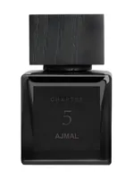 Chapter 5 by Ajmal