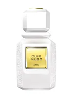Cuir Musc by Ajmal