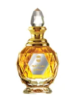 Dahn Al Oudh Moattaq by Ajmal