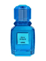 Eau d'Oud by Ajmal