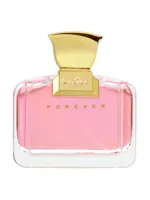 Entice Forever by Ajmal