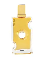 Evoke for Her by Ajmal