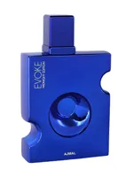 Evoke Midnight Edition by Ajmal