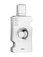 Evoke Silver Edition by Ajmal
