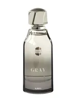 Gray by Ajmal