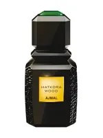 Hatkora Wood by Ajmal
