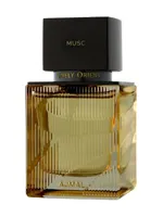 Musc by Ajmal