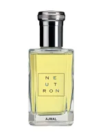 Neutron by Ajmal
