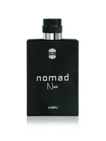 Nomad Noir by Ajmal