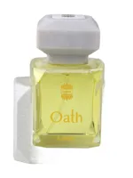 Oath by Ajmal