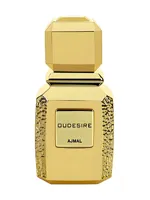 Oudesire by Ajmal