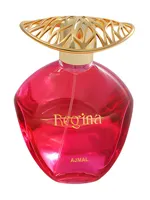 Regina by Ajmal