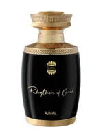 Rhythm of Oud by Ajmal