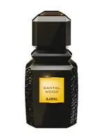 Santal Wood by Ajmal