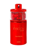 Shadow Amor by Ajmal