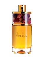 Shadow by Ajmal