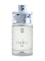 Shadow Ice by Ajmal