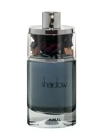 Shadow II pour Homme by Ajmal