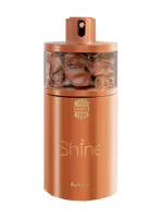 Shine by Ajmal