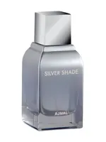 Silver Shade by Ajmal