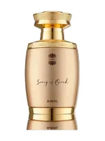 Song of Oud by Ajmal