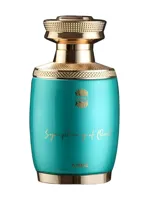 Symphony Of Oud by Ajmal