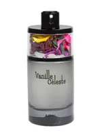 Vanille Celeste by Ajmal