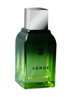 Verde by Ajmal