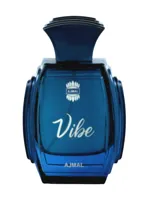 Vibe by Ajmal