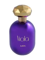 Viola by Ajmal
