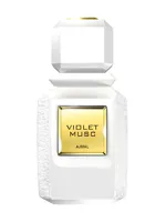 Violet Musc by Ajmal