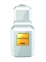 Watani Abyad by Ajmal