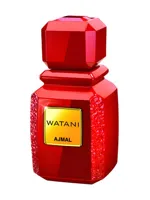 Watani Ahmar by Ajmal