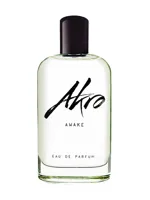 Awake by Akro