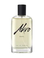 Bake by Akro
